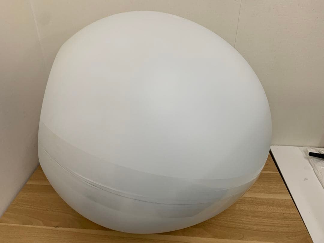 自動猫トイレ　サークルゼロ　自動　猫　トイレCIRCLE 0（サークルゼロ）