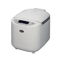 【新品未開封】Rinnai LPガス炊飯器 10合