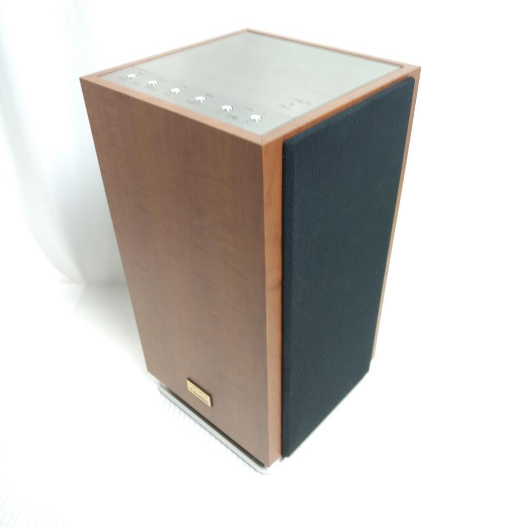 ANABAS Columbia アナバス コロンビアCDシステムNCA-100