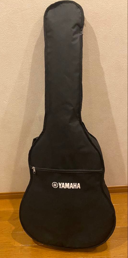 Morris w30 ビンテージ