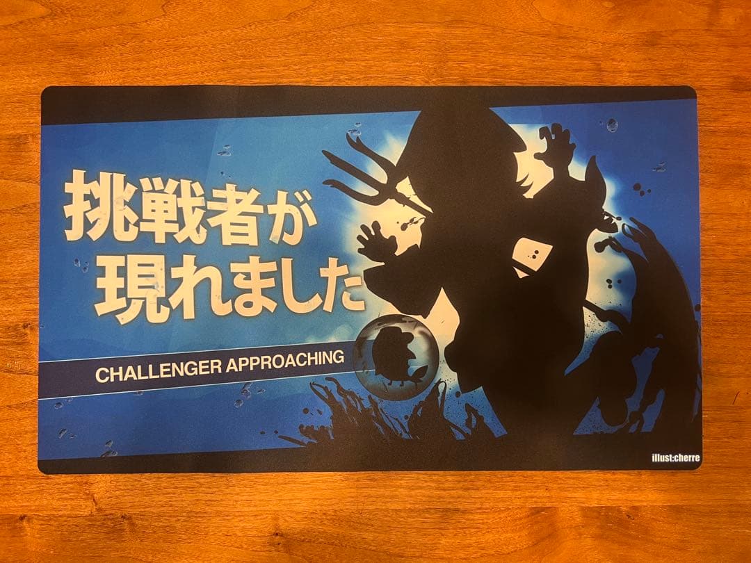 ヴァイス大量まとめ売り、SSP、未開封Box、プレイマット、スリーブ