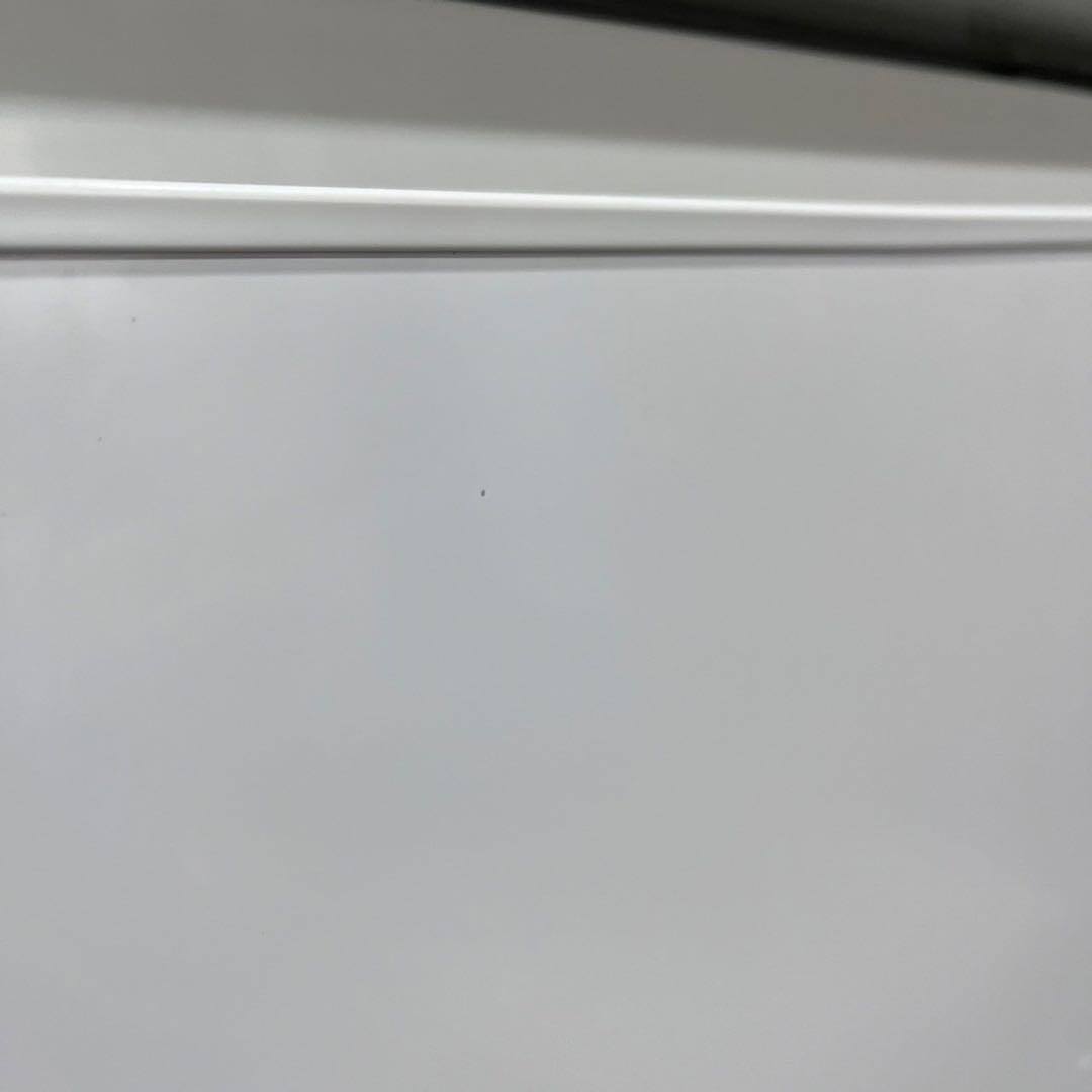 AQUA 生活家電2点セット 冷蔵庫 126L 洗濯機 6kg Ma2111