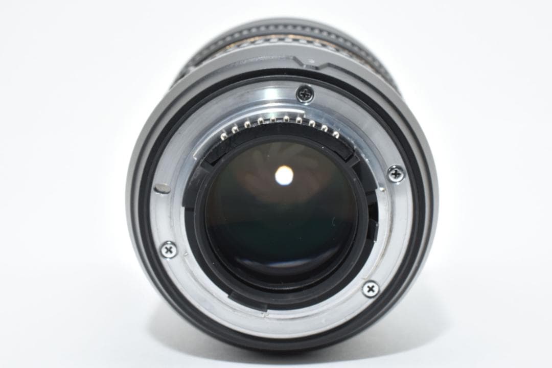 レンズ(ズーム) Nikon AF-S 24-70mm f/2.8 G ED N IF L0362