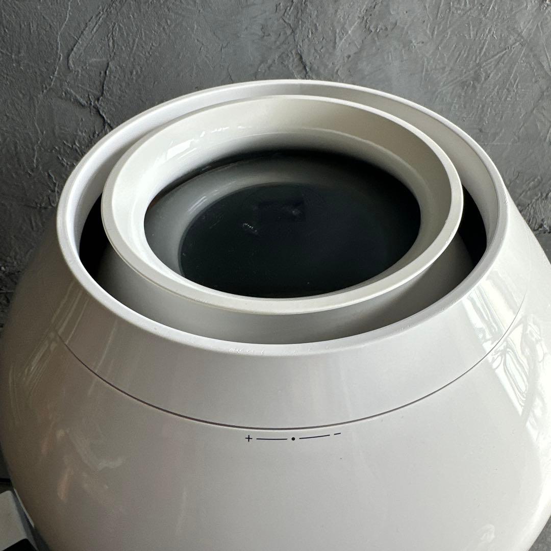 BALMUDA Rain バルミューダ レイン 中古