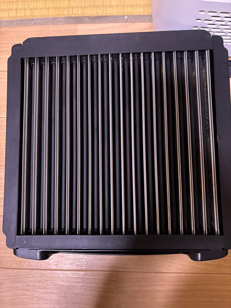 Airdog X5D 空気清浄機 KJ300F-X5D 2023年製