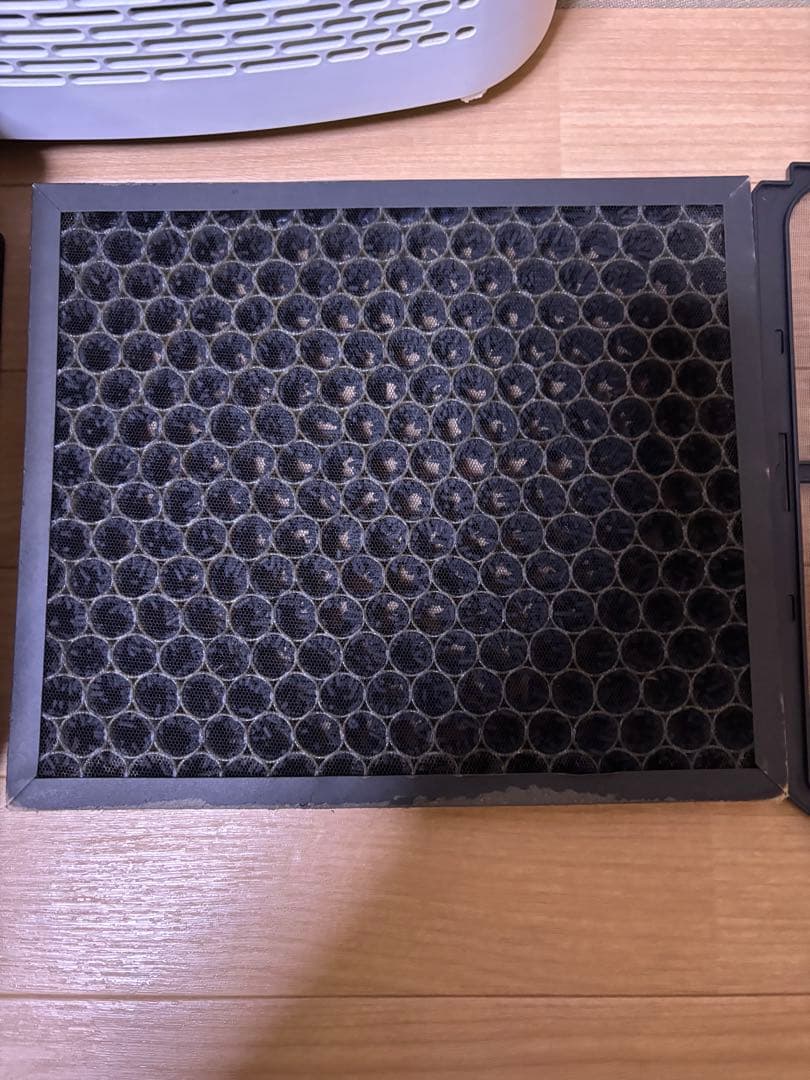 Airdog X5D 空気清浄機 KJ300F-X5D 2023年製