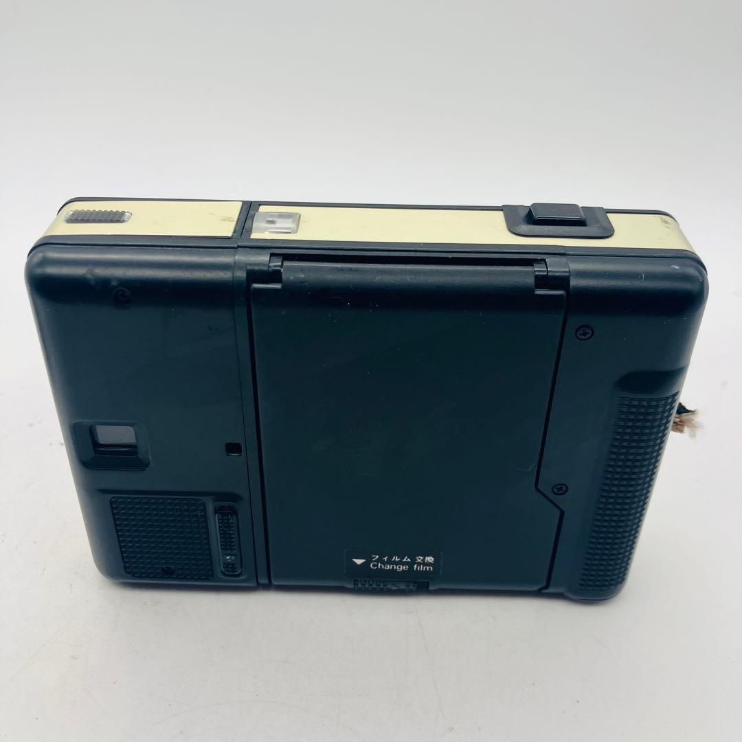 【動作確認済み】KONICA AUTO FOCUS RECORDER