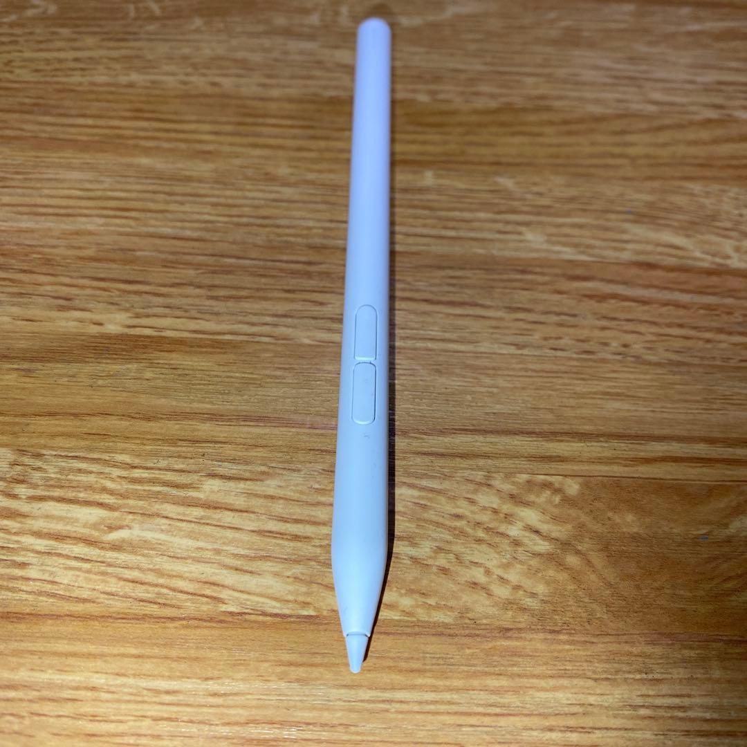 Xiaomi Smart Pen （第二世代）替え芯付き