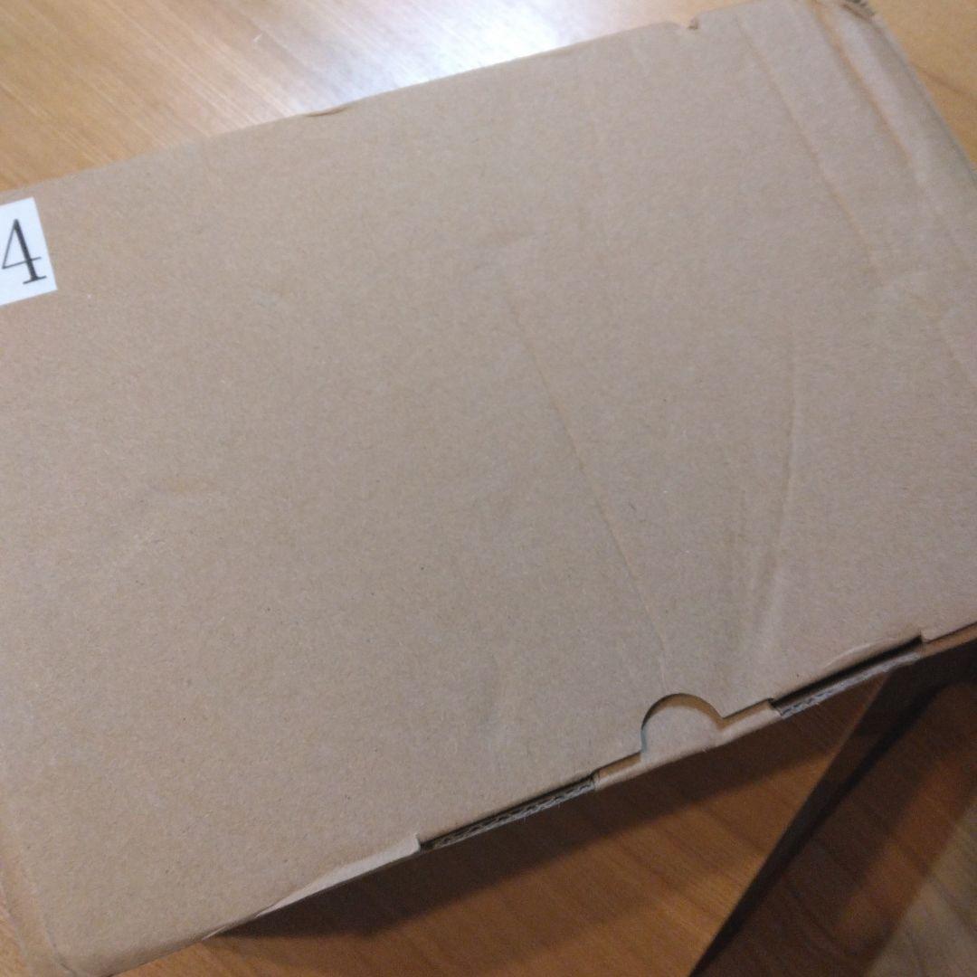 ナビ　Android　32GB