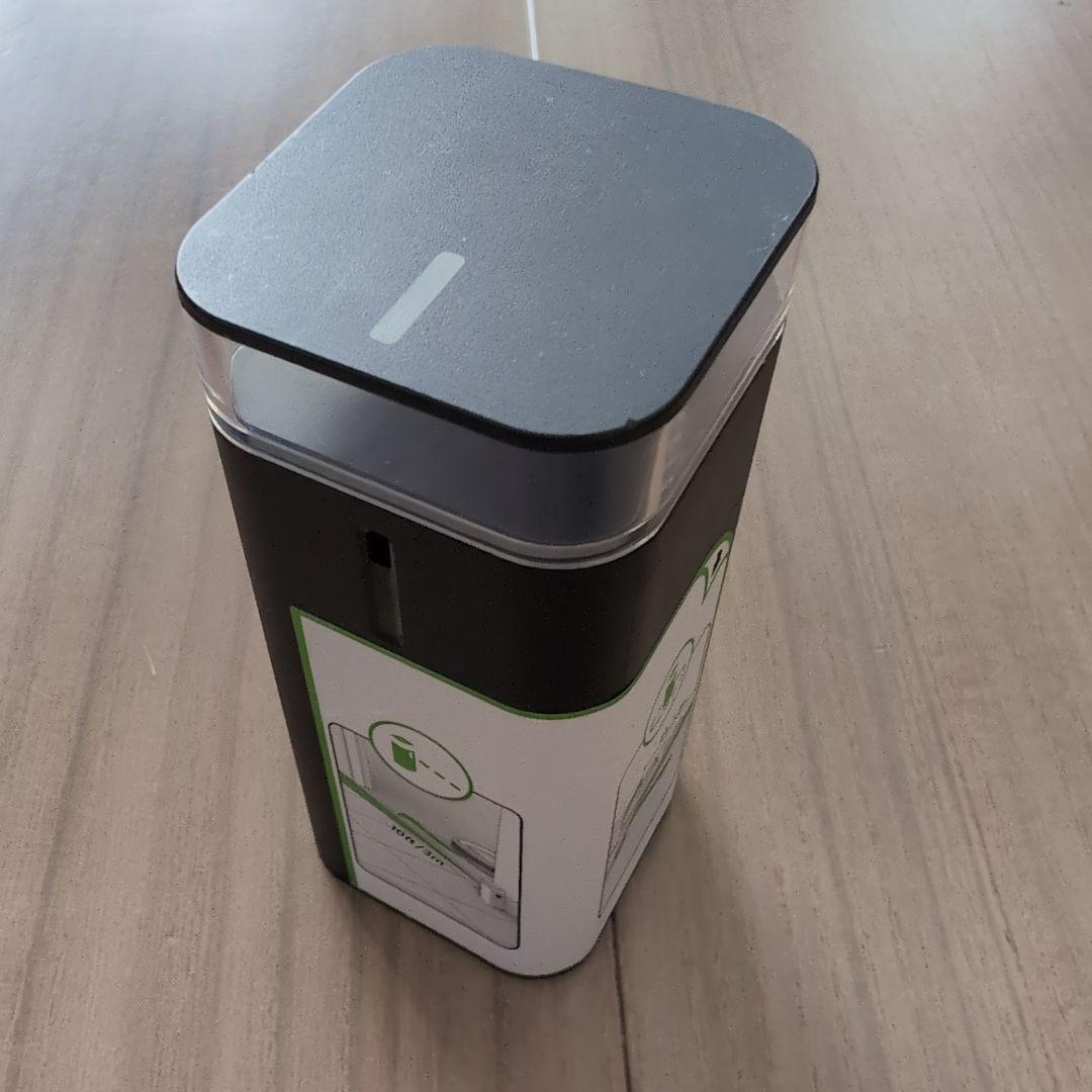 ブラーバ m6 ルンバi2 ロボット掃除機 バーチャルウォール セット