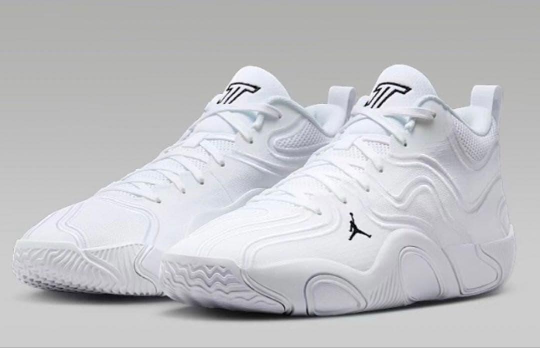 テイタム3 27 テイタム2 テイタム 0 ホワイト 白