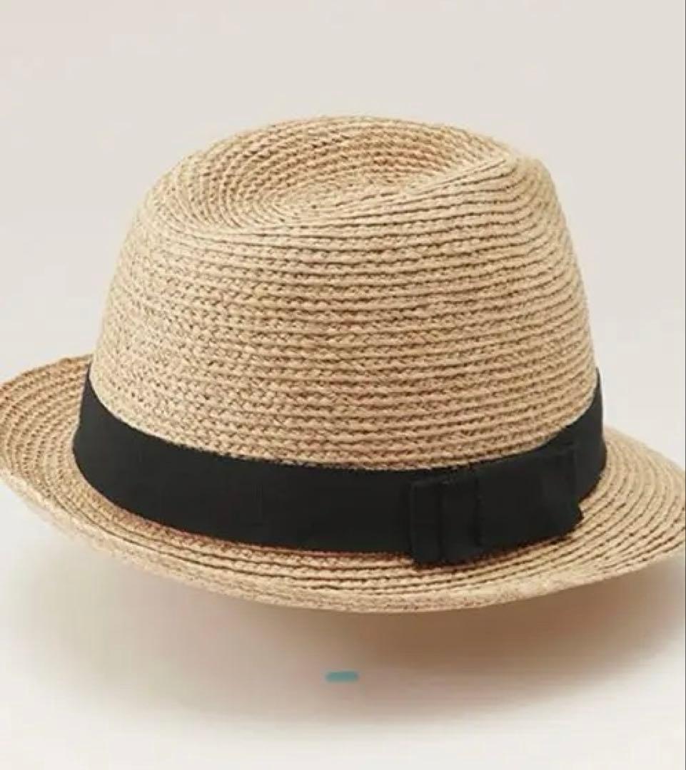 あやり様　宜しくお願いします