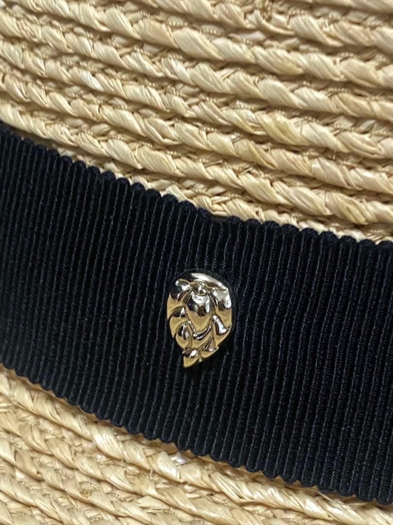 あやり様　宜しくお願いします