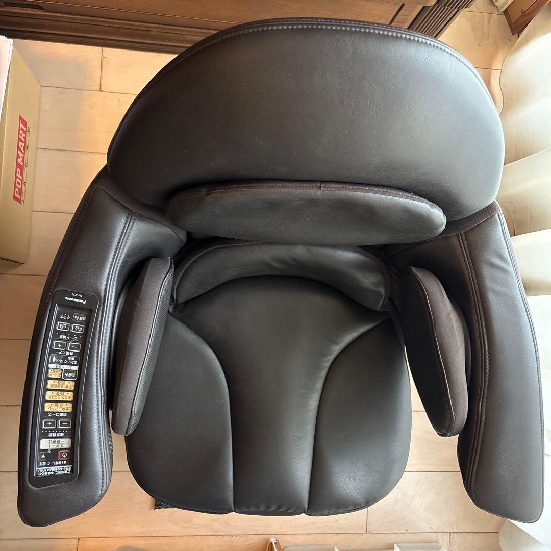 コアトレチェア