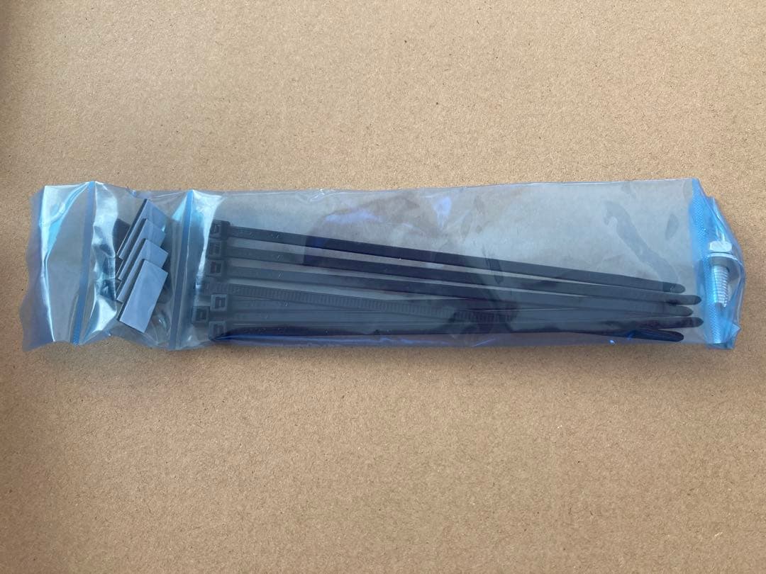 トヨタ純正　汎用ボイスETC 【未使用】08685-00480