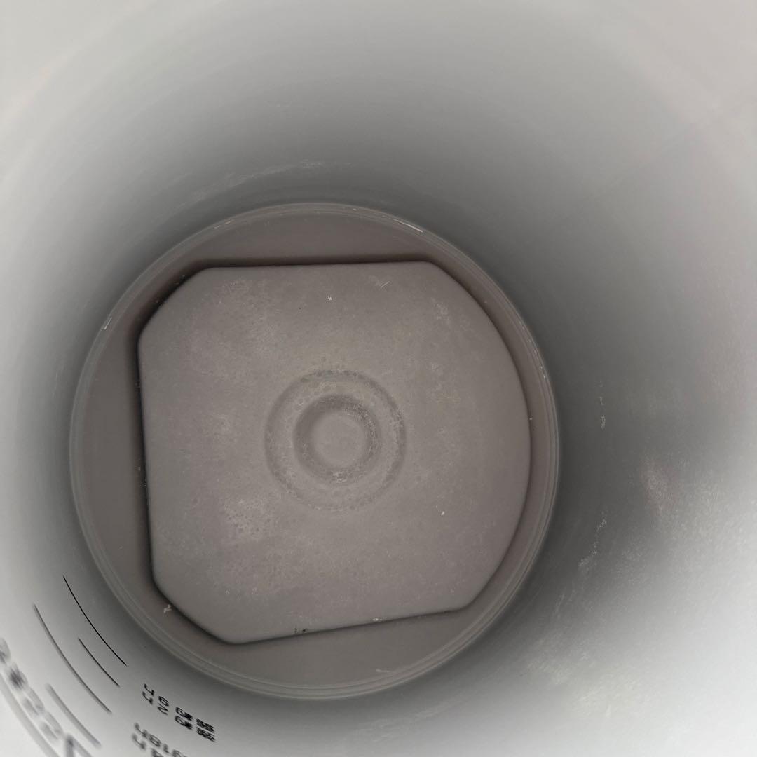 象印 スチーム式加湿器 EE-RS35 2.2L 2023年製