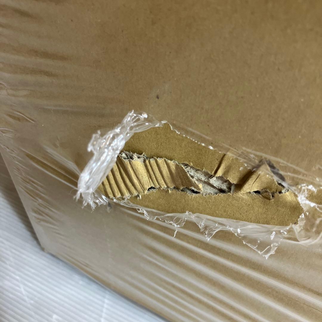 319467 【新品訳アリ】Dyson HP12Wピュアホット＋クール空気清浄機