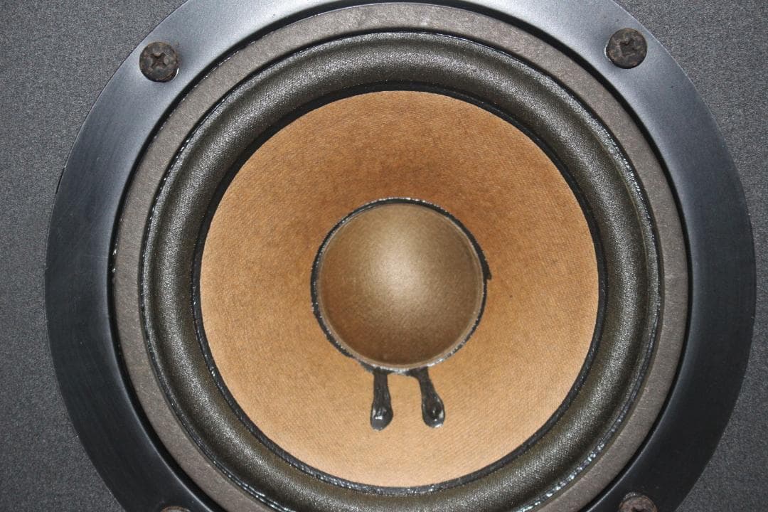 PIONEER スピーカー CS-F75　説明欄要確認！1/2