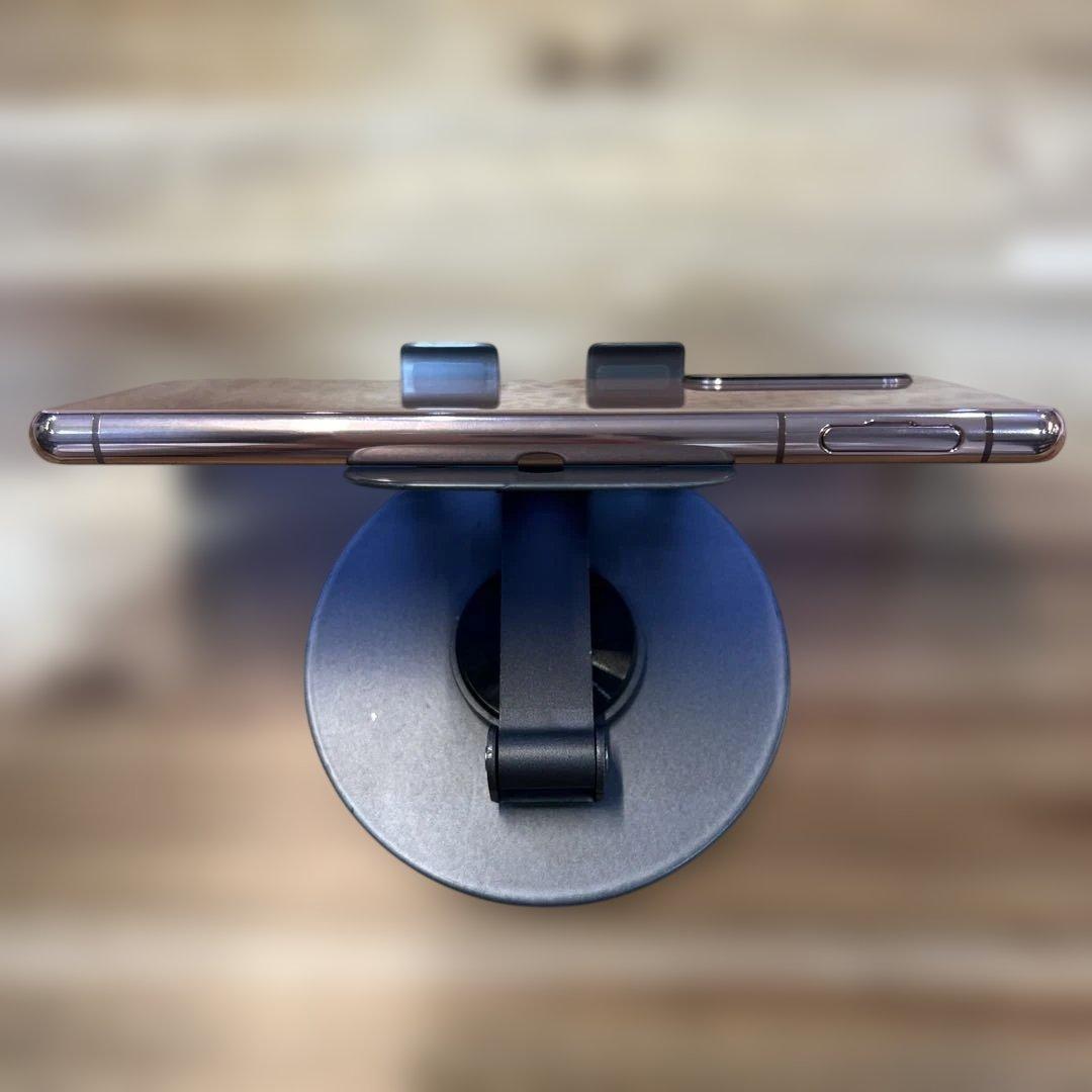 K1635. Au SIMフリーXperia 5 III SOG05