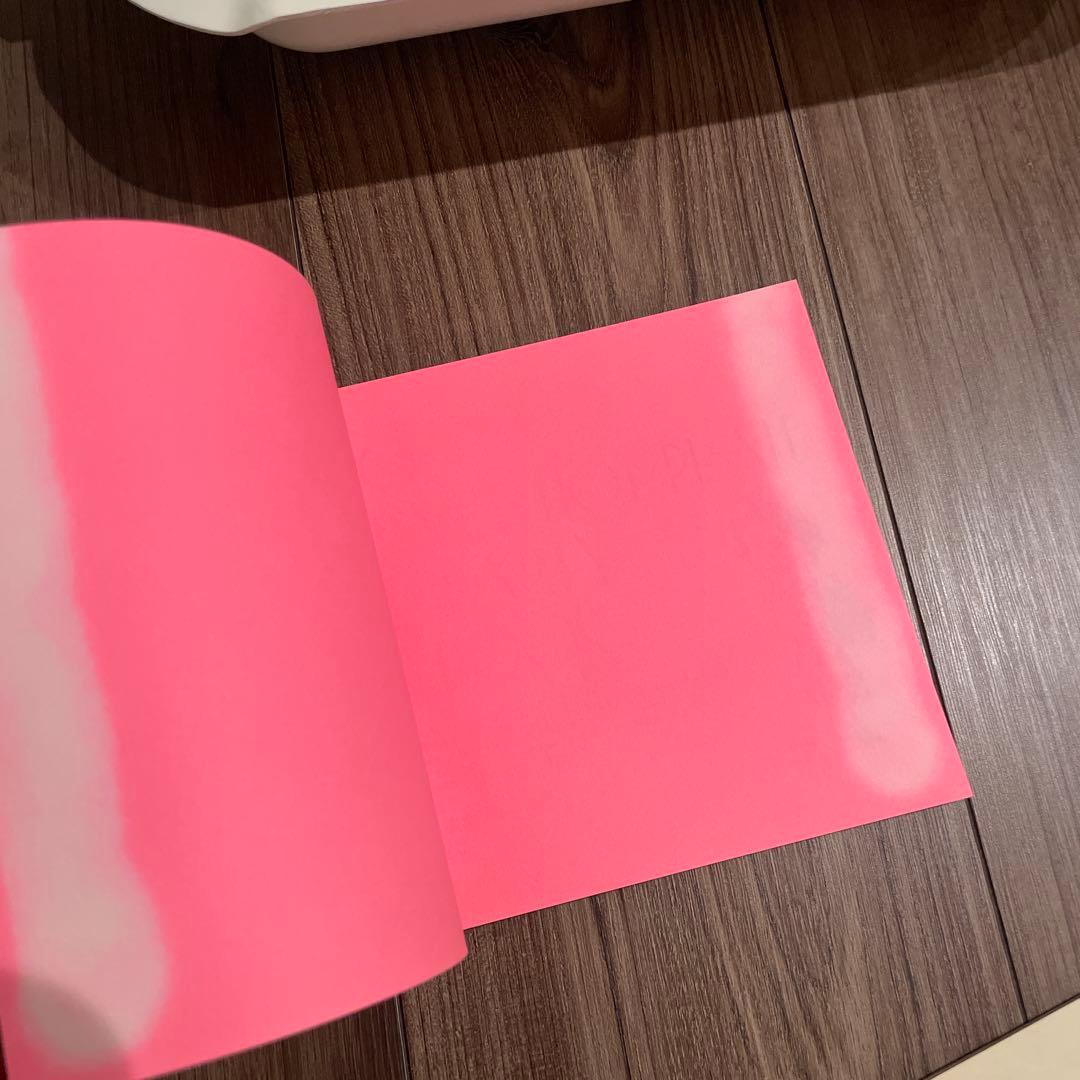 未使用品❁⃘ BRUNO コンパクト ホットプレート BOE021 鍋プレート付き