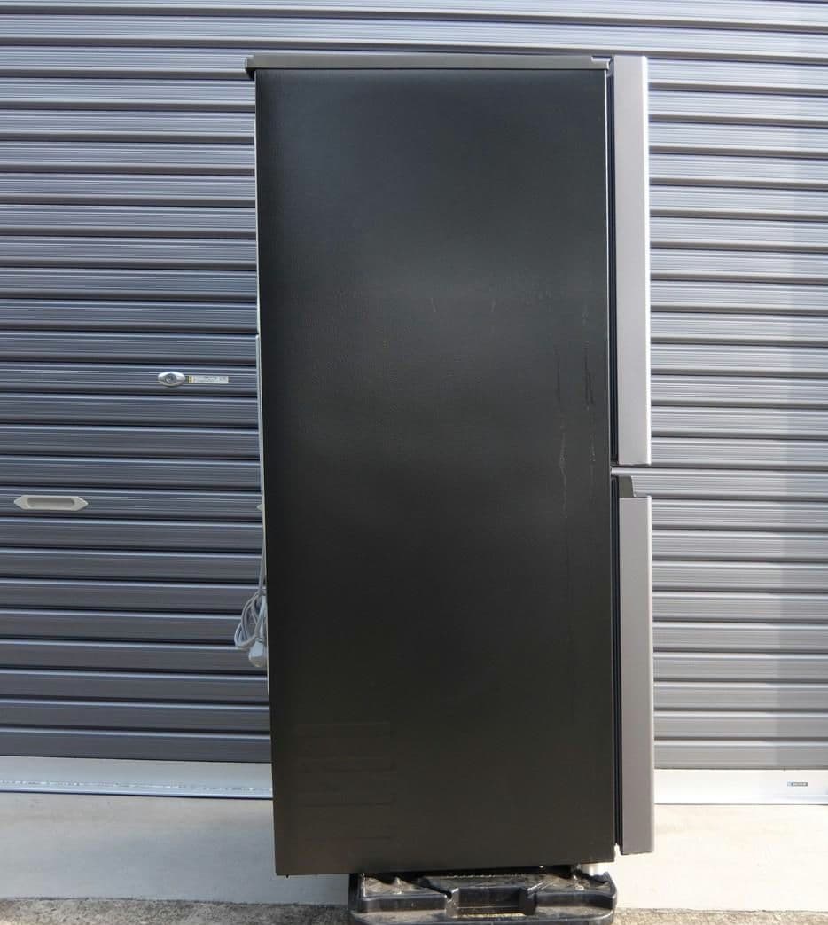 51257　AQUA　AQR-14P(DS)　 2023年製