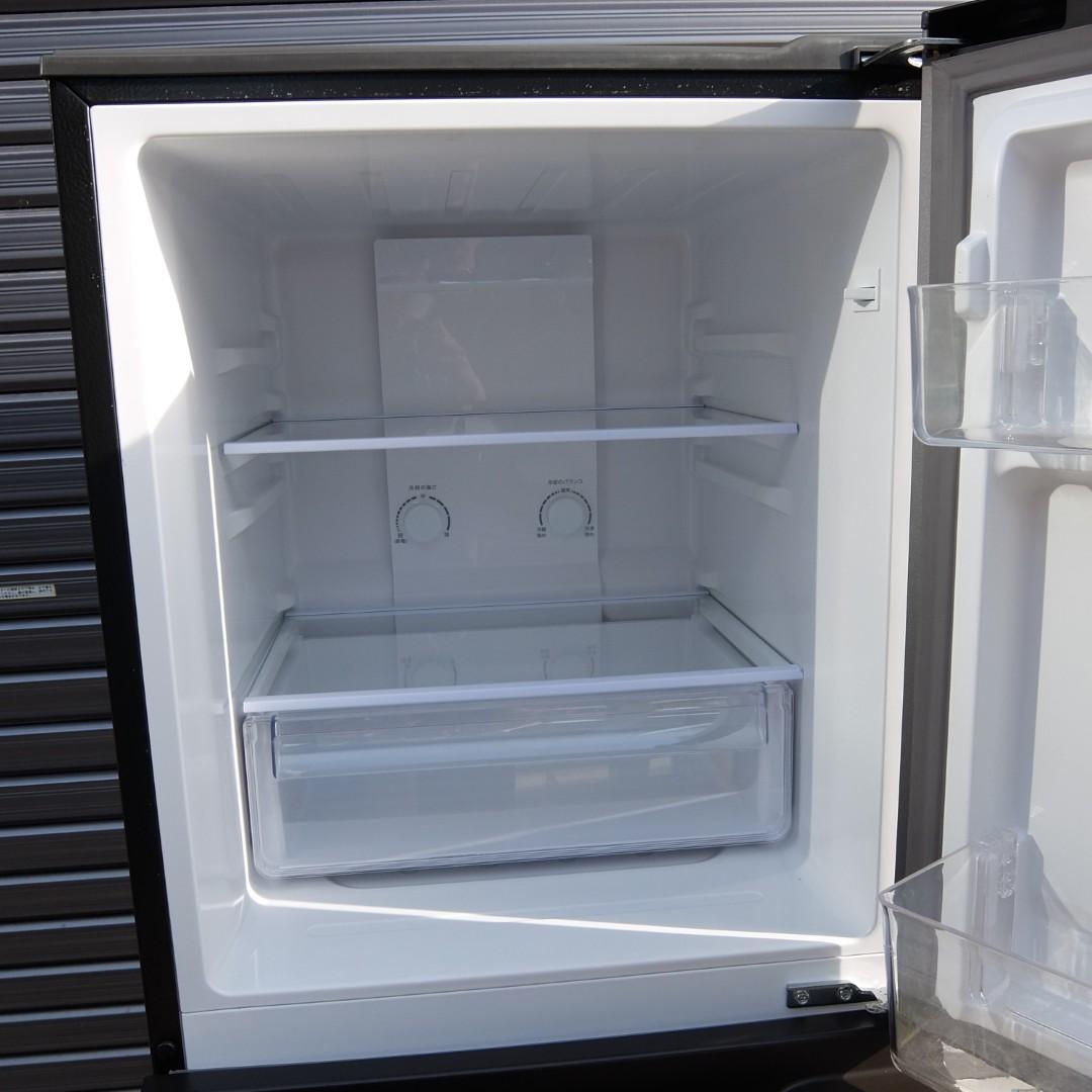 51257　AQUA　AQR-14P(DS)　 2023年製