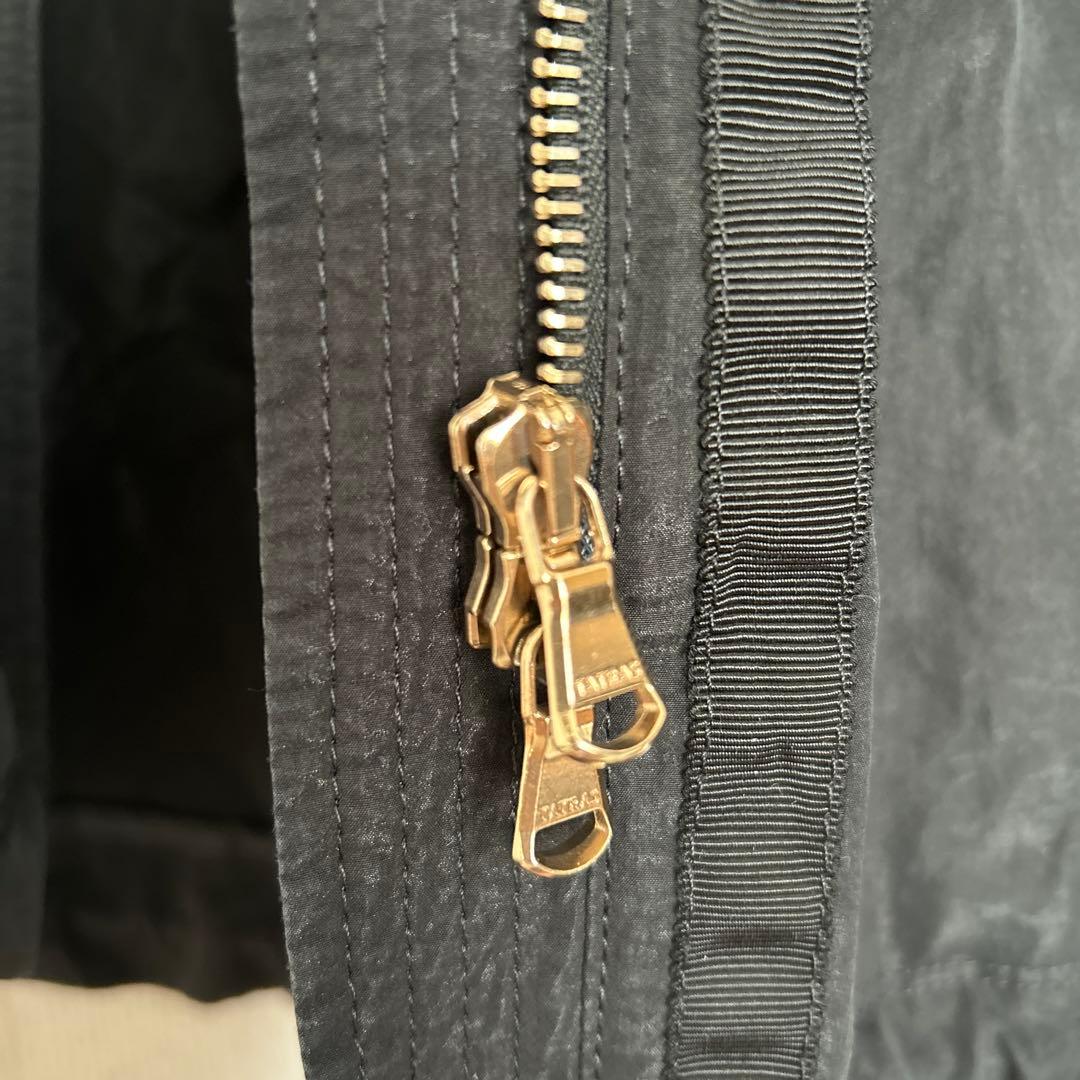 UNITED ARROWS 一部別注TATRAS（タトラス）モッズコート2