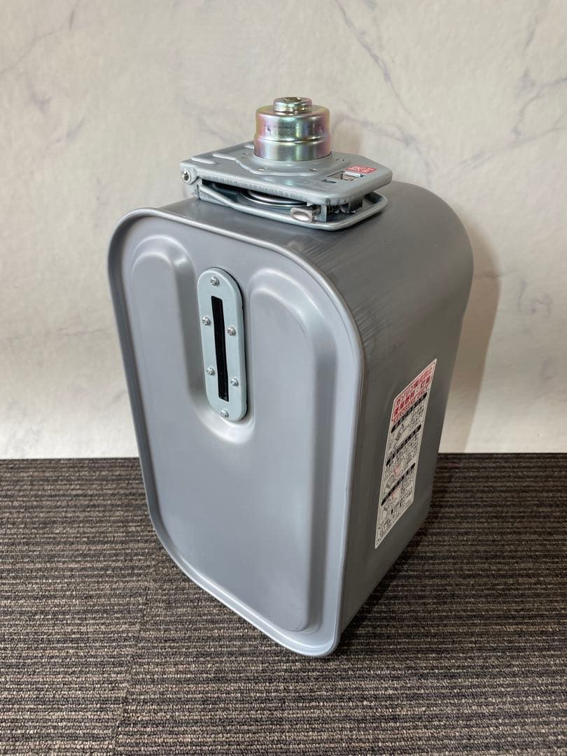 898 コロナ 石油ファンヒーター ストーブ パールホワイト 取説付き 暖房器具