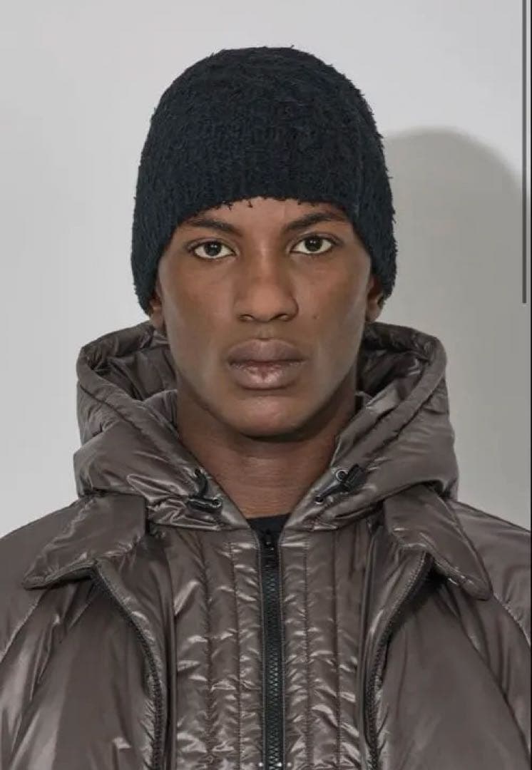 【正月限定価格】 jlal Lucone Beanie