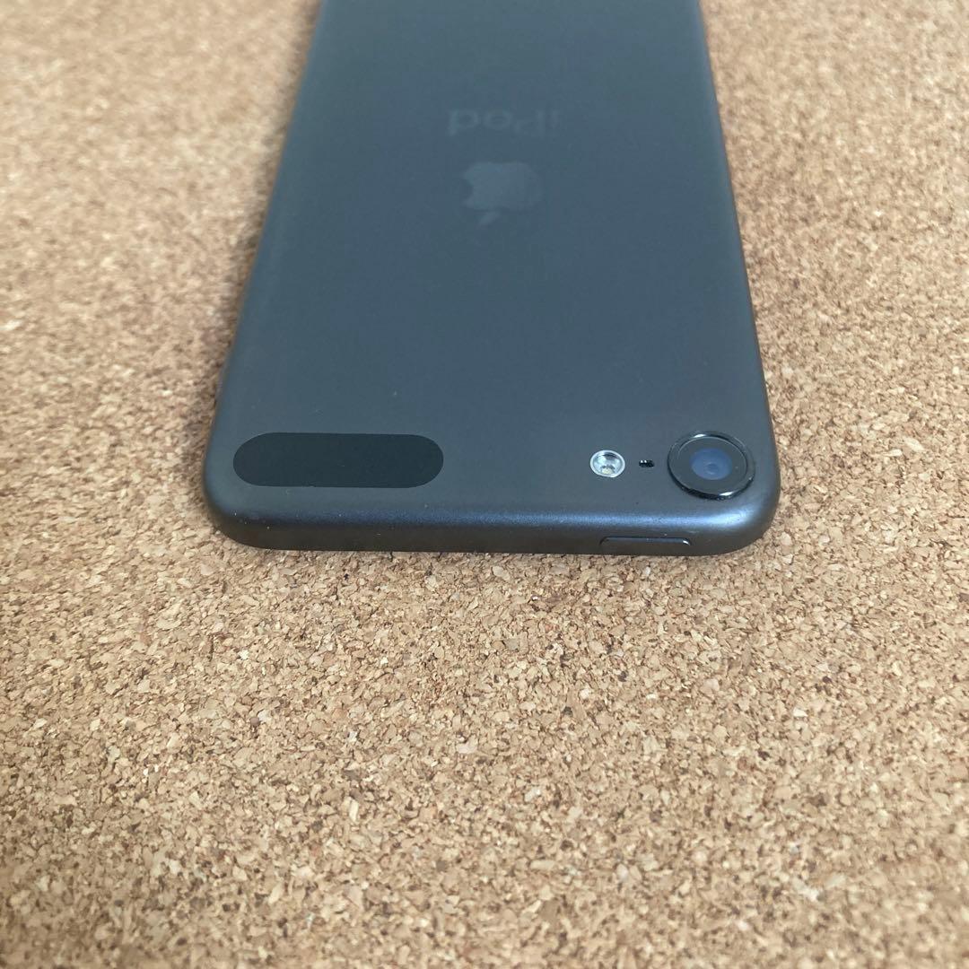 659【早い者勝ち】電池良好☆iPod Touch7 第7世代 32GB☆