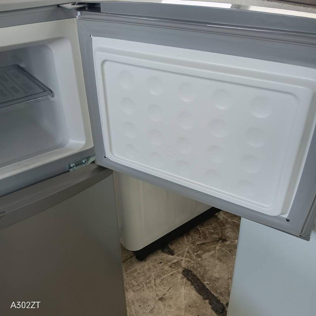 【★】設置まで対応　新生活　人気モデル　冷蔵庫　洗濯機　電子レンジセット