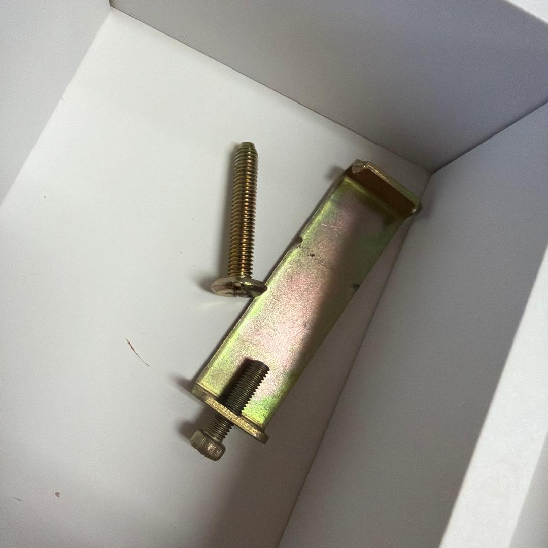 古賀家具 食器棚 キッチンボード レンジボード