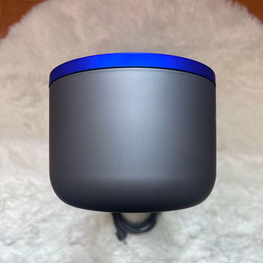 【リモコン付き/外観美品】Dyson Hot+Cool AM09 2017年製