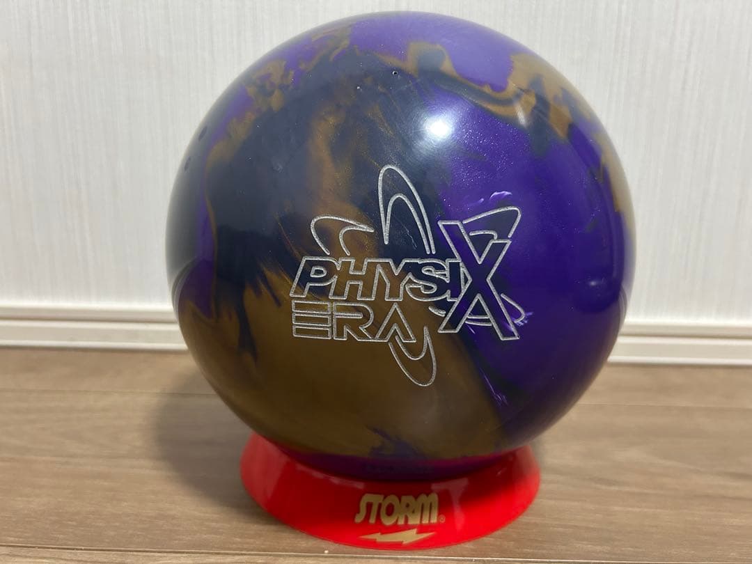 送料込み【新品】フィジックス・エラ　15ポンド2オンス13