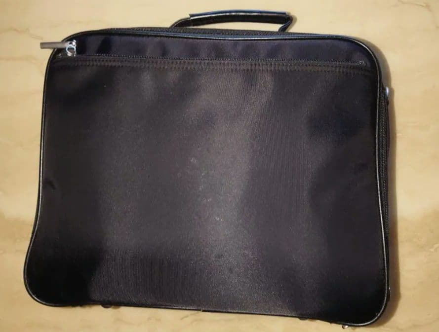 【 マウンテンcastle様 】専用 筋膜リリースカッター