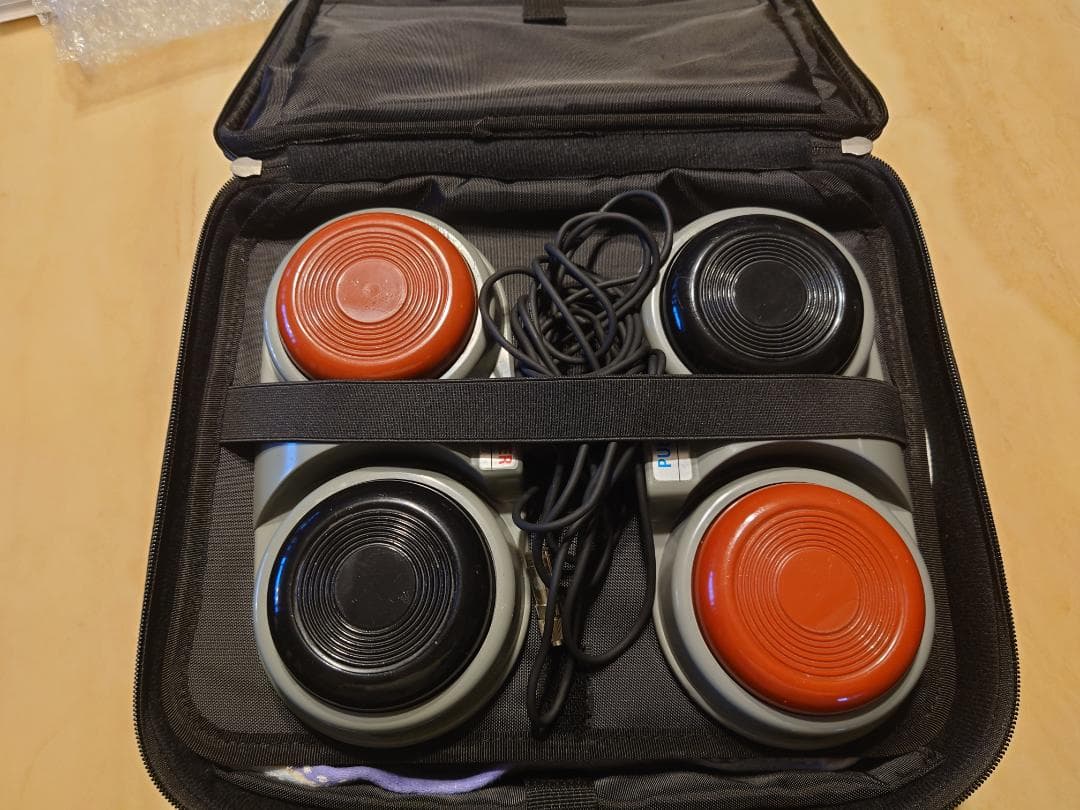 【 マウンテンcastle様 】専用 筋膜リリースカッター