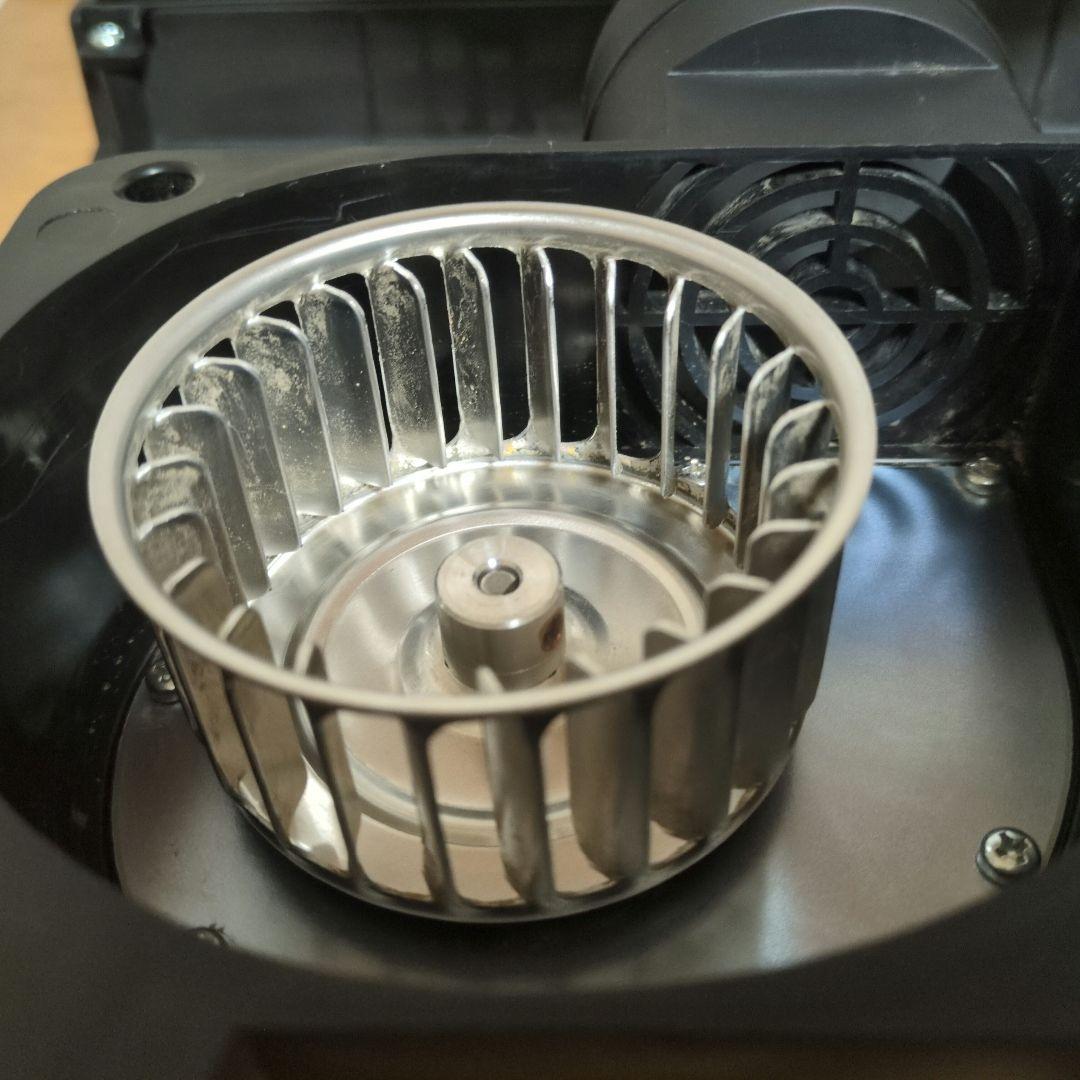 塗装用ブース　スプレーワーク ペインティングブースII TAMIYA プラモデル