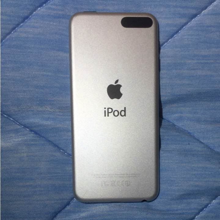 iPod touch 第5世代16Ｇ