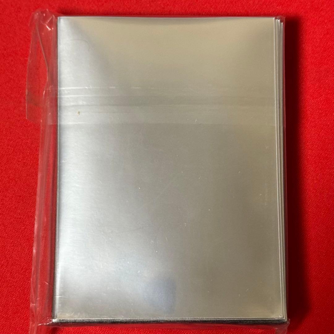 00318 スリーブ FGO ジャンヌ 光崎