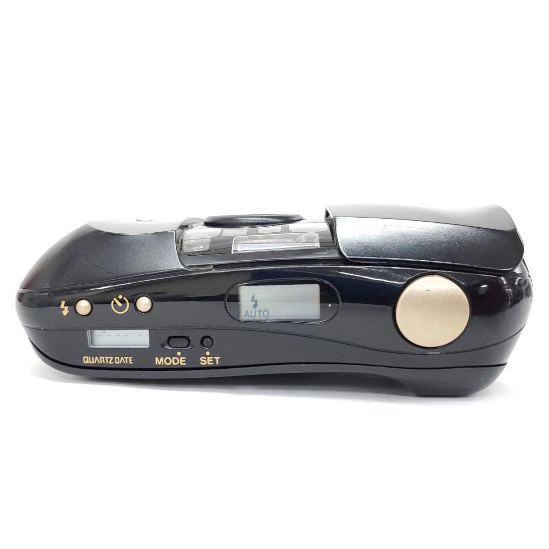 Olympus μ PANORAMA F0808-163-1-4v p