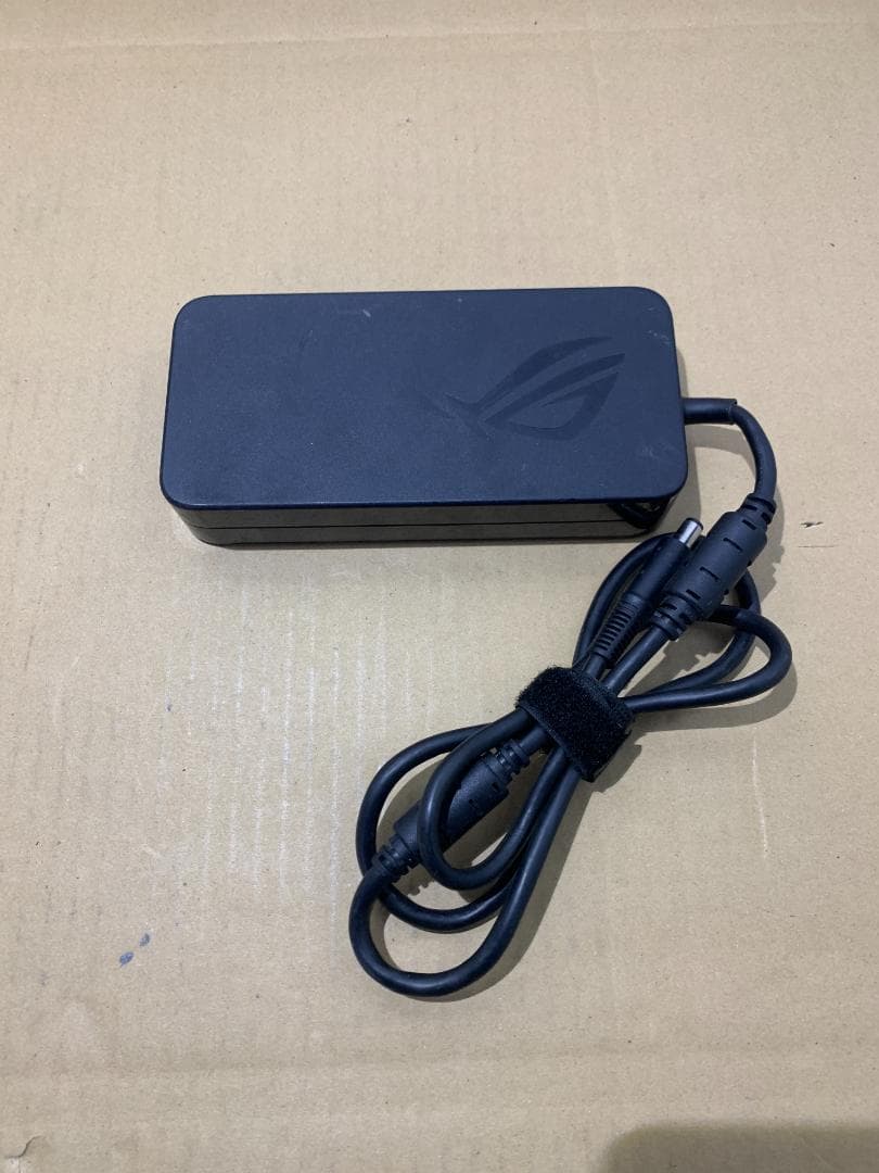 ASUS ノートPC用ACアダプター 20V 14A ADP-280BB B