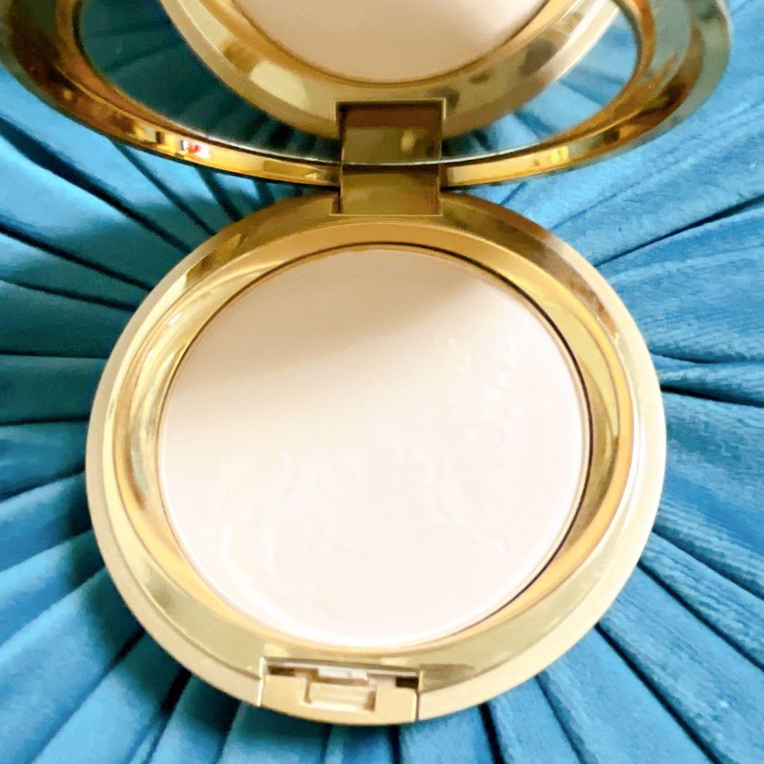 ミラノコレクション “2025 GR”プレストパウダーセット