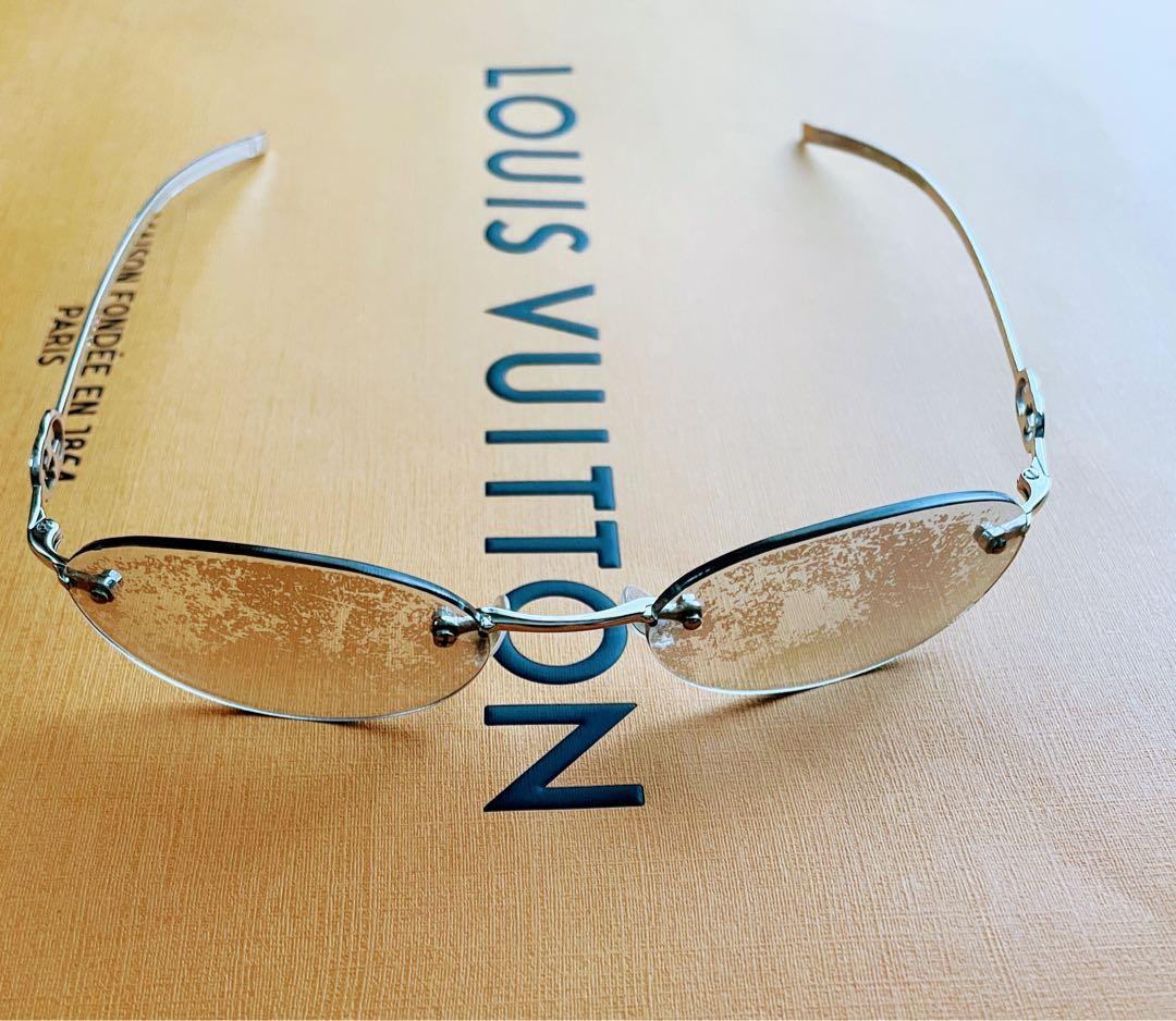 GUCCI サングラス GG 1774/S YB7VZ 51◻︎19 135