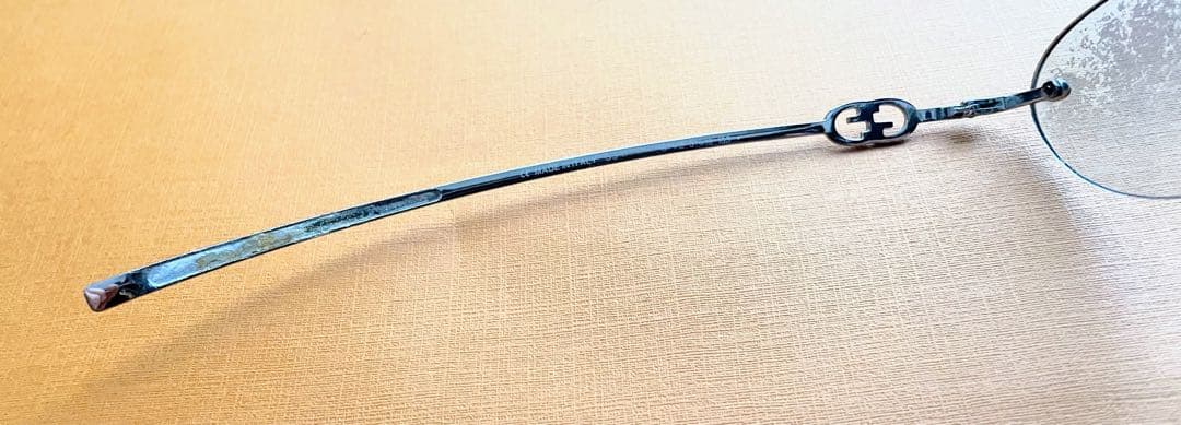 GUCCI サングラス GG 1774/S YB7VZ 51◻︎19 135