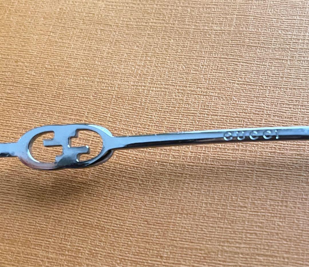 GUCCI サングラス GG 1774/S YB7VZ 51◻︎19 135