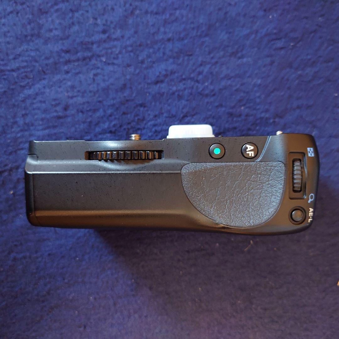 PENTAX K-3 II デジタル一眼レフカメラセット