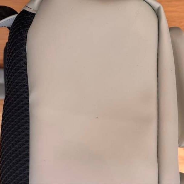 RAINS レインズ テクセル トート バックパック