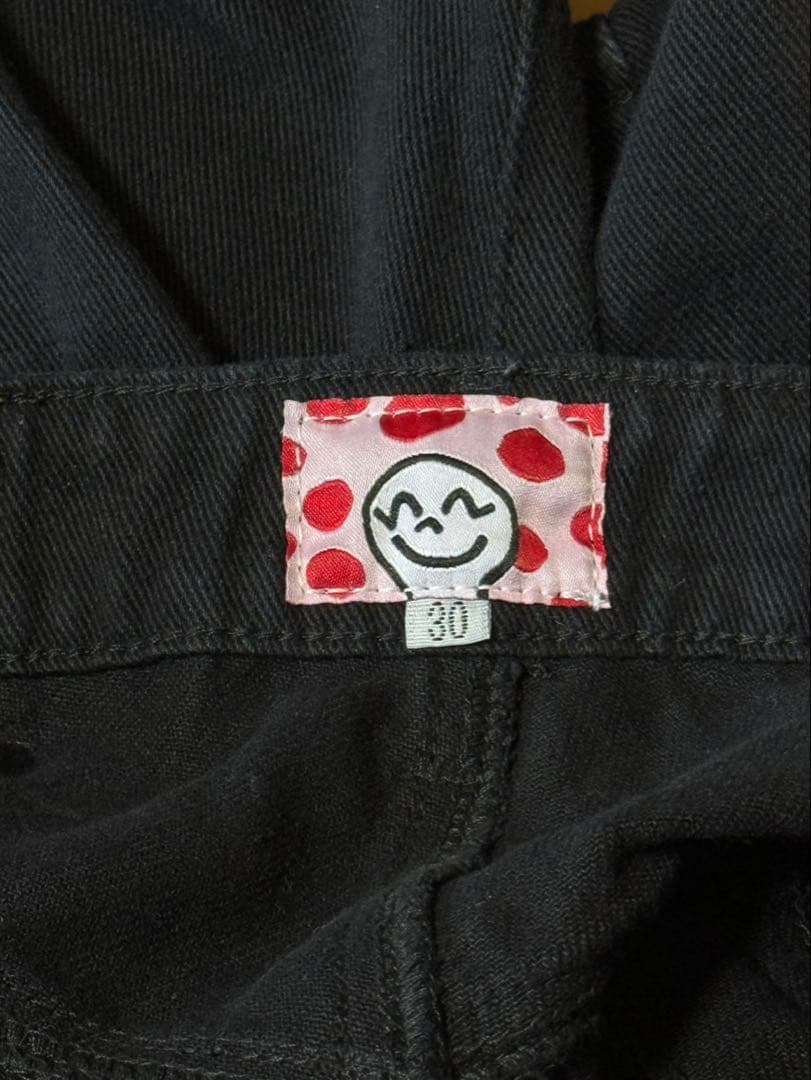 유이아さん専用