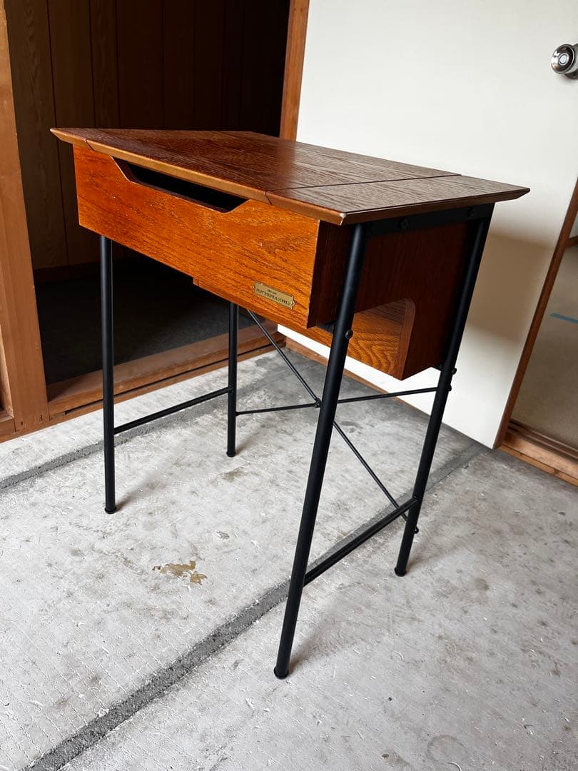 【中古】nico and... ニコアンド ドレッサー