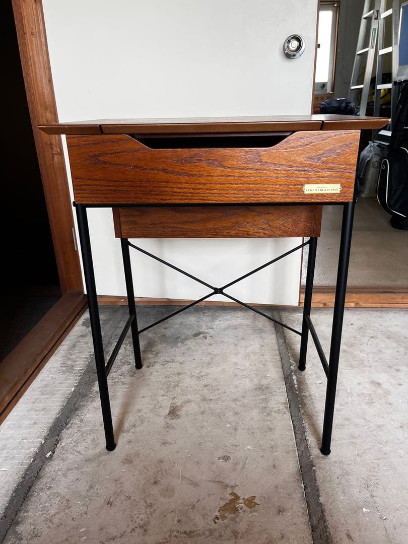 【中古】nico and... ニコアンド ドレッサー